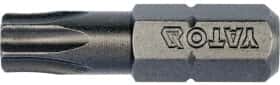 Набор бит Yato YT-78146 10 шт.