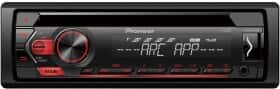 Магнитола Pioneer DEH-S120UB DEH-S120UB