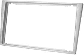 Переходная рамка для магнитолы Awm 781-07-100 Opel