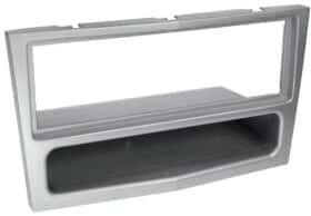 Переходная рамка для магнитолы ACV 281230-10 Opel