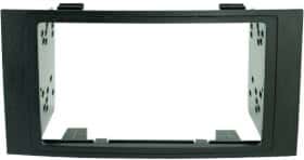 Перехідна рамка для магнітоли Awm 781-35-008 Volkswagen