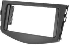 Перехідна рамка для магнітоли Awm 781-07-053 Toyota