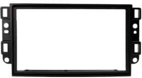 Перехідна рамка для магнітоли Awm 78110054 Chevrolet