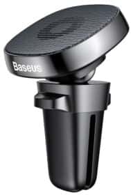 Держатель для телефона Baseus Privity Pro Air Magnet Bracket SUMQ-PR01