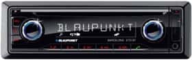 Магнітола Blaupunkt Barcelona 270 BT