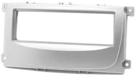 Переходная рамка для магнитолы Carav 11415 Ford