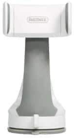 Держатель для телефона Remax RM-C15GREY