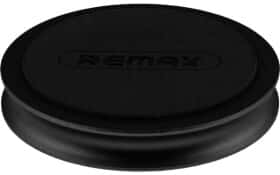 Тримач для телефона Remax RM-C30BLACK