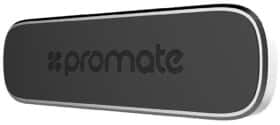 Держатель для телефона Promate MAGMINI2