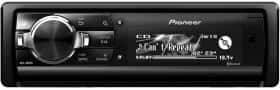 Магнитола Pioneer DEH-80PRS DEH-80PRS