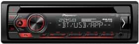 Магнитола Pioneer DEH-S320BT DEH-S320BT
