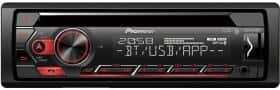 Магнітола Pioneer DEH-S420BT