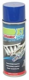 Мастило XT Ceramic spray керамічне