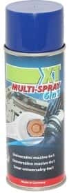 Смазка XT Multi-Spray 6 in 1
