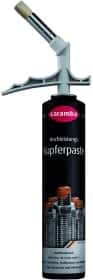 Мастило Caramba Kupferpaste мідне
