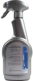 Размораживатель стекол Mercedes-Benz Window defrosting agent with anti-misting effect