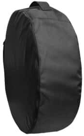 Чехол для запаски Coverbag Full Protection M 460 для диаметра R14-R16