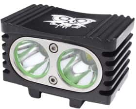 Велосипедный фонарь Trustfire TR-D002