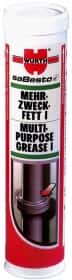 Смазка Würth Multi Purpose Grease