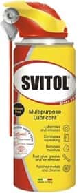 Смазка Arexons Multipurpose Lubricant