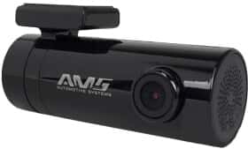 Відеореєстратор AMS MINI PRO