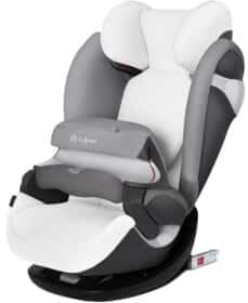 Летний чехол для автокресла CYBEX 511407004