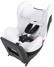 Летний чехол для автокресла CYBEX 513408002
