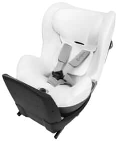 Летний чехол для автокресла CYBEX 517002245