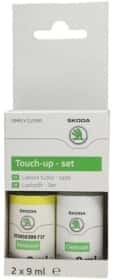 Оригинальный ремонтный комплект ЛКП кузова VAG Sprint F2F2 Жёлтый