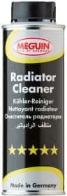 Промывка Meguin Radiator Cleaner