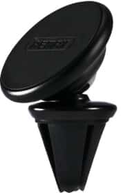 Держатель для телефона Remax RM-C28BLACK