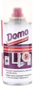 Мастило Xado Domo для гумових ущільнень