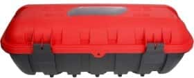 Ящик для вогнегасника HC-Cargo у багажник CARGO6KG
