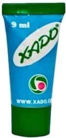 Присадка Xado Гель-ревитализант ГУР