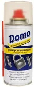 Мастило Xado Domo універсальне