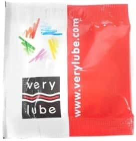 Смазка Xado Verylube литиевая с формулой ЕР