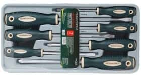 Набор отверток Rockforce Profi RF-20713 7 шт.