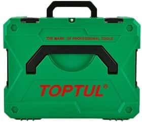 Ящик для инструментов Toptul TBBE0201