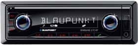 Магнитола Blaupunkt Brisbane 270 BT
