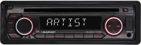 Магнитола Blaupunkt Milano 170 BT