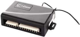 Односторонняя сигнализация Tiger Standard Plus