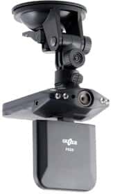 Видеорегистратор Gazer F525