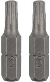 Набір бит Bosch 2609255935 2 шт.