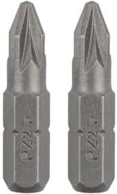 Набір бит Bosch 2609255923 2 шт.