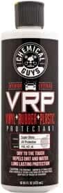 Поліроль для кузова Chemical Guys V.R.P. Super Shine Dressing
