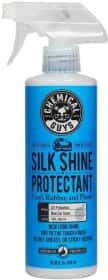 Поліроль для кузова Chemical Guys Silk Shine Dressing