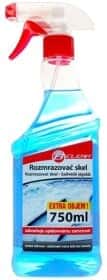 Размораживатель стекол B-Clean Размораживатель стекол B-Clean