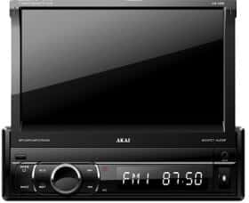 Магнітола AKAI CA-1298