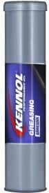 Смазка Kennol Greasing Adhesive универсальная
