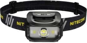 Налобный фонарь Nitecore ﻿NU Series 6-1425